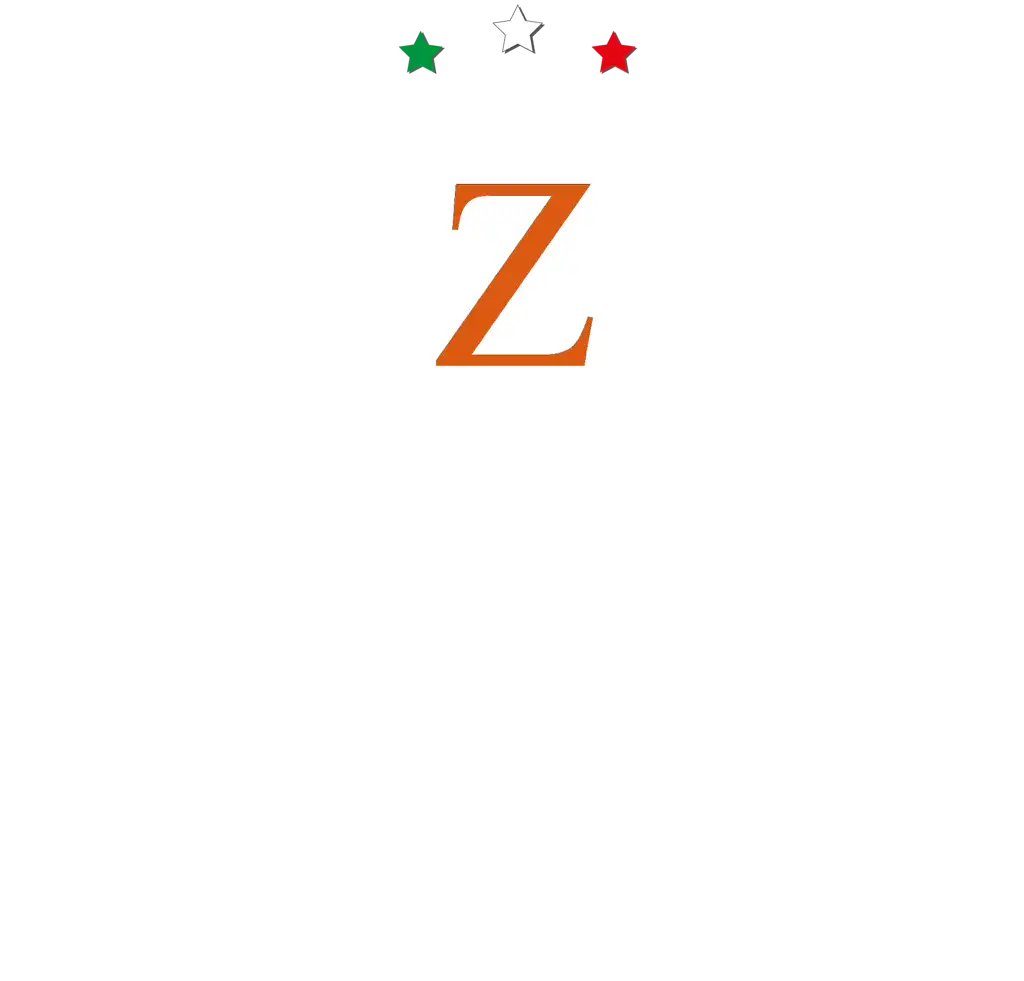 DJ Zone