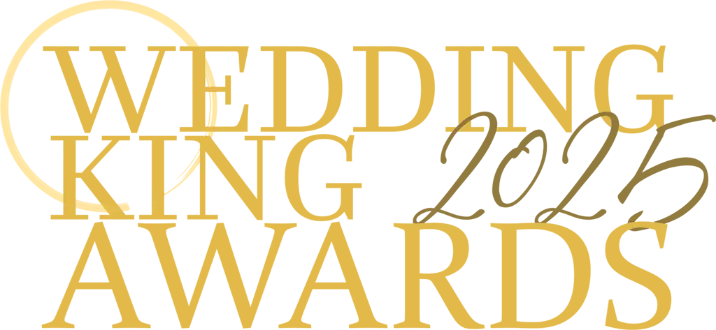 Wedding King Awards 2025 Wedding King Awards 2025