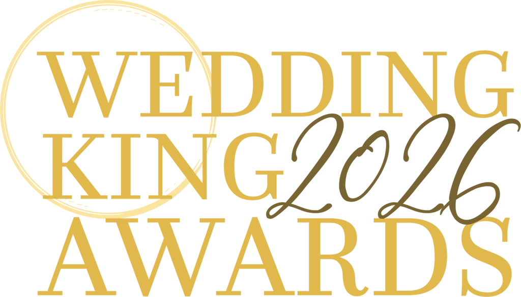 Wedding King Awards 2026 Wedding King Awards 2026