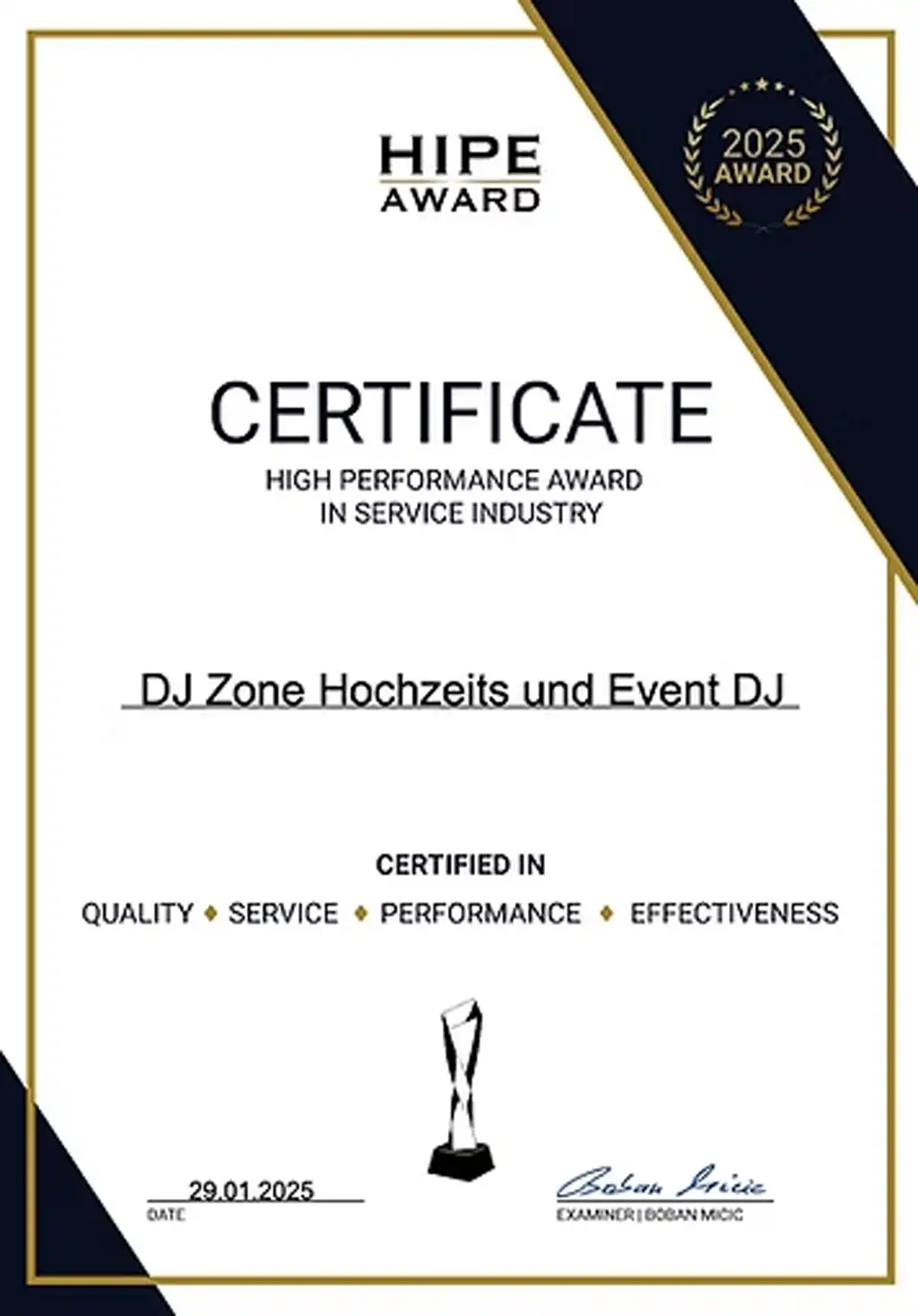 Professionellen DJ buchen Aitern Professionellen DJ buchen Aitern